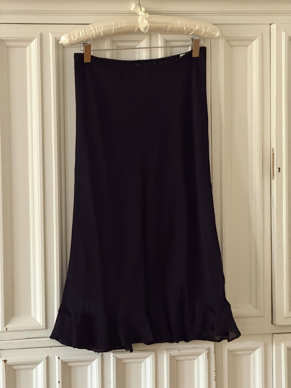 Vintage Skirt (m)