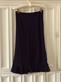 Vintage Skirt (m)