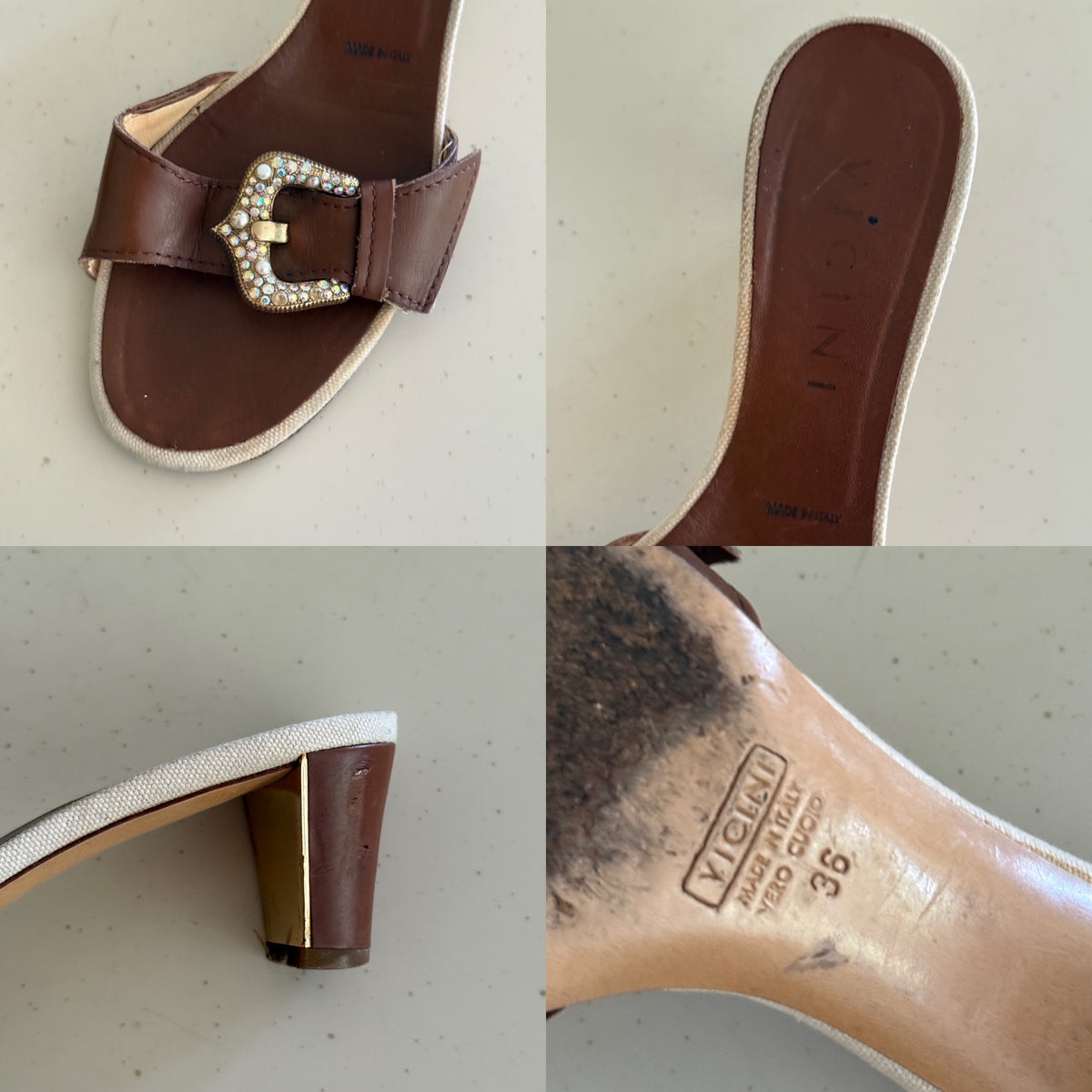 Vicini Mules (36)