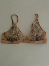 La Perla Bra (80 C)