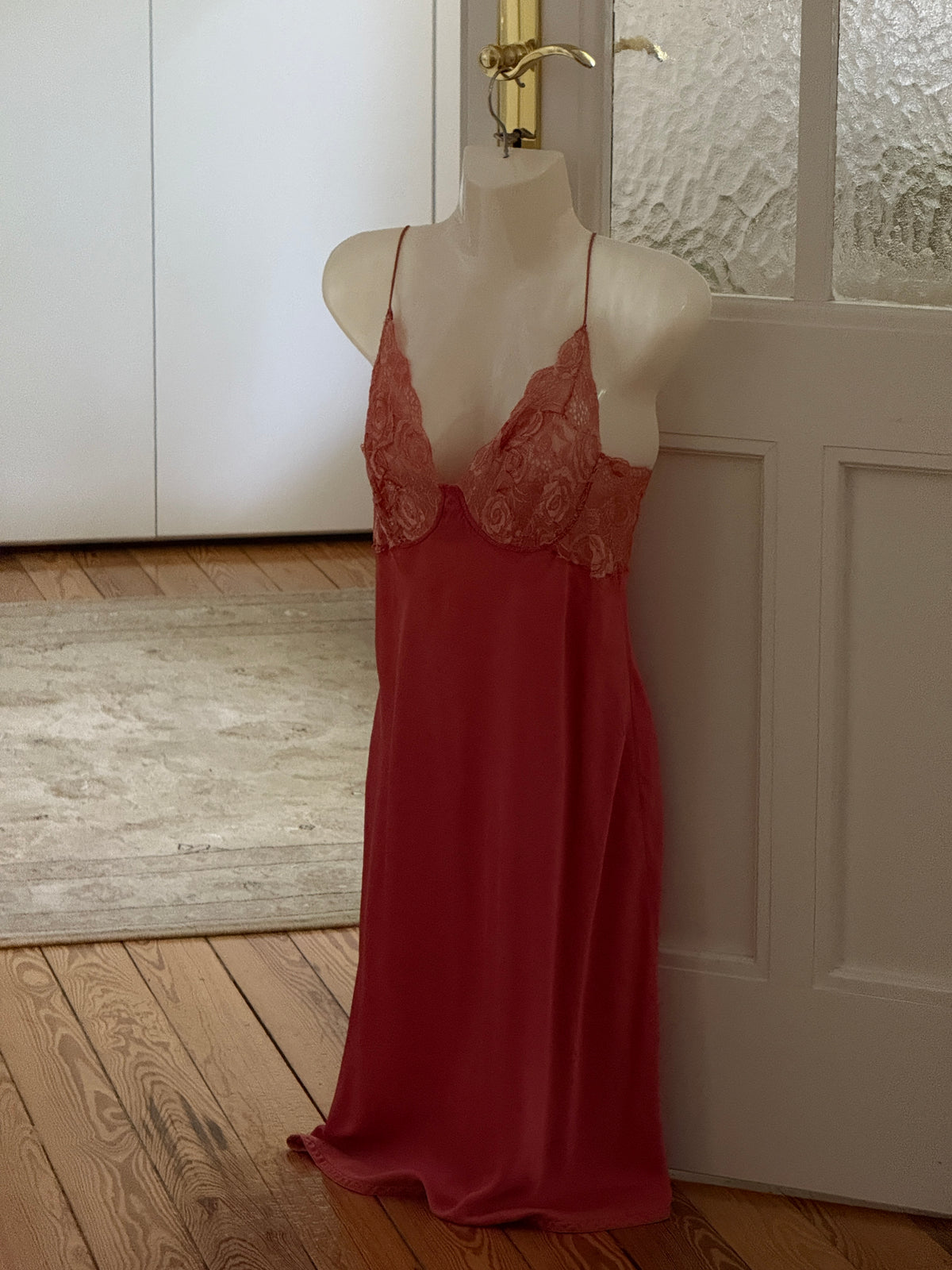 La Perla Lingerie Dress (s)