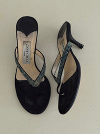 Jimmy Choo Shoes (37)