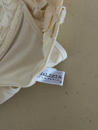 La Perla Bra (80 C)