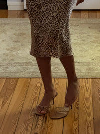 Jimmy Choo Sandals (40)