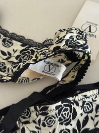 Valentino Bra Set (xs)