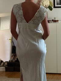 La Perla Lingerie Dress (m)