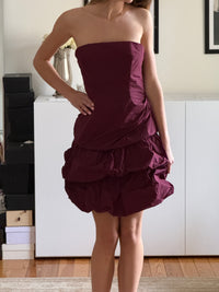 Vintage Dress (s)
