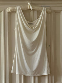 Vintage Cowl Top (s)