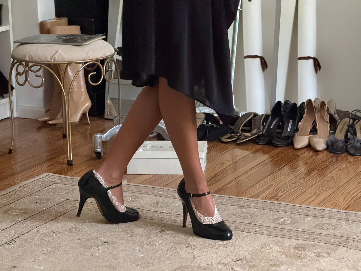 Miu Miu Heels (39)