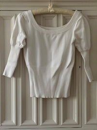 Vintage Sweater (s)