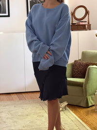 YSL Sweater (xxl)