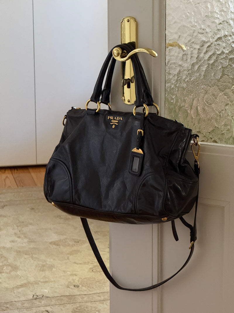 Prada Bag