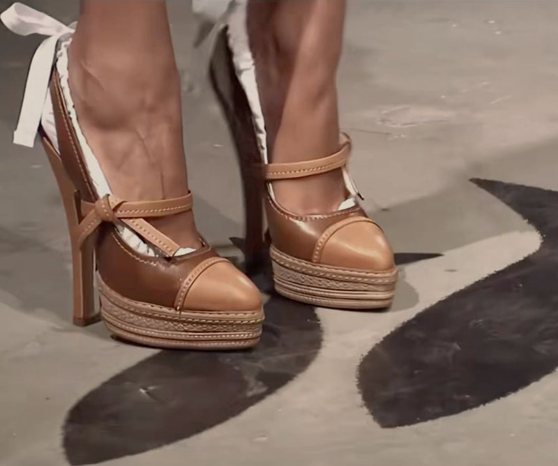 Prada Heels (37)