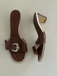 Vicini Mules (36)