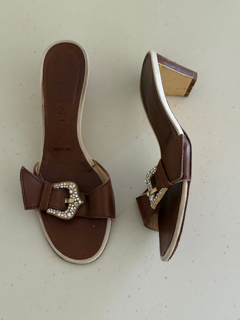Vicini Mules (36)