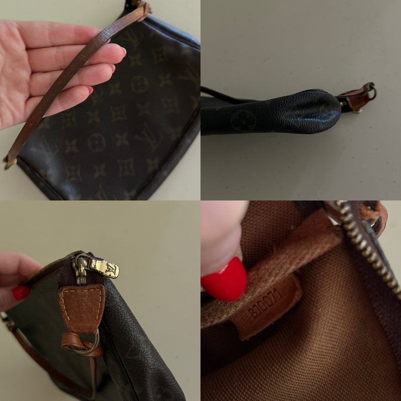Louis Vuitton Pochette