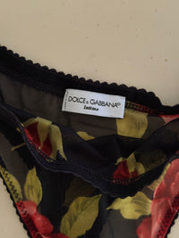 D&G Lingerie Set (s)