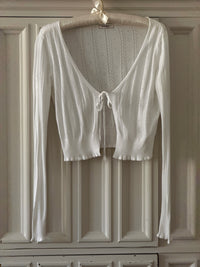 Vintage Cardigan (s)