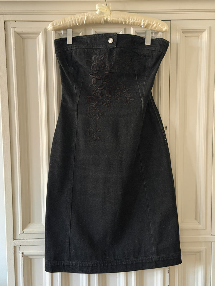 Alberta Ferretti Dress (s)