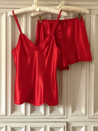 La Perla Lingerie Set (s)