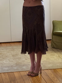 Ralph Lauren Skirt (s)