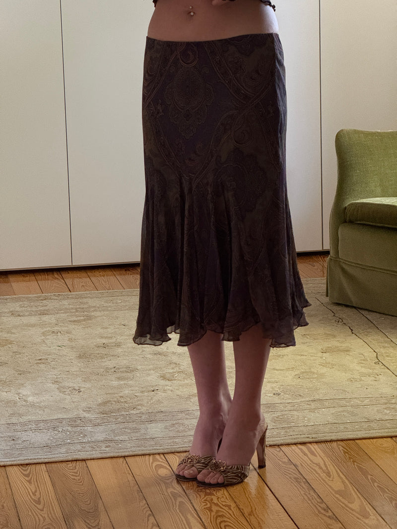 Ralph Lauren Skirt (s)