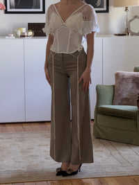 Dior Pants (s)