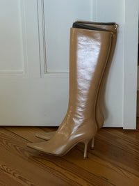 Jimmy Choo Boots (36,5)