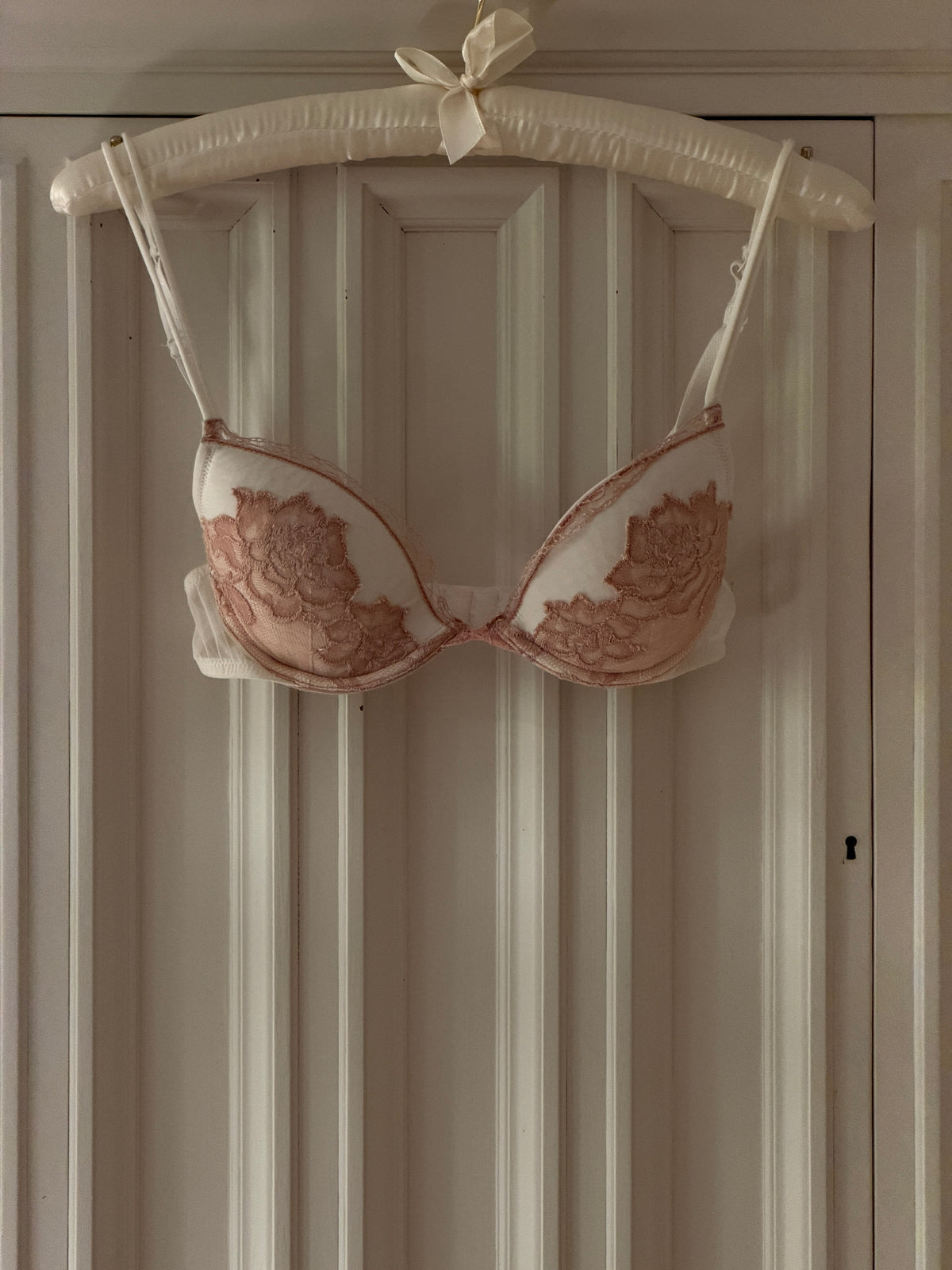 La Perla Bra (75 B)