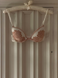 La Perla Bra (75 B)