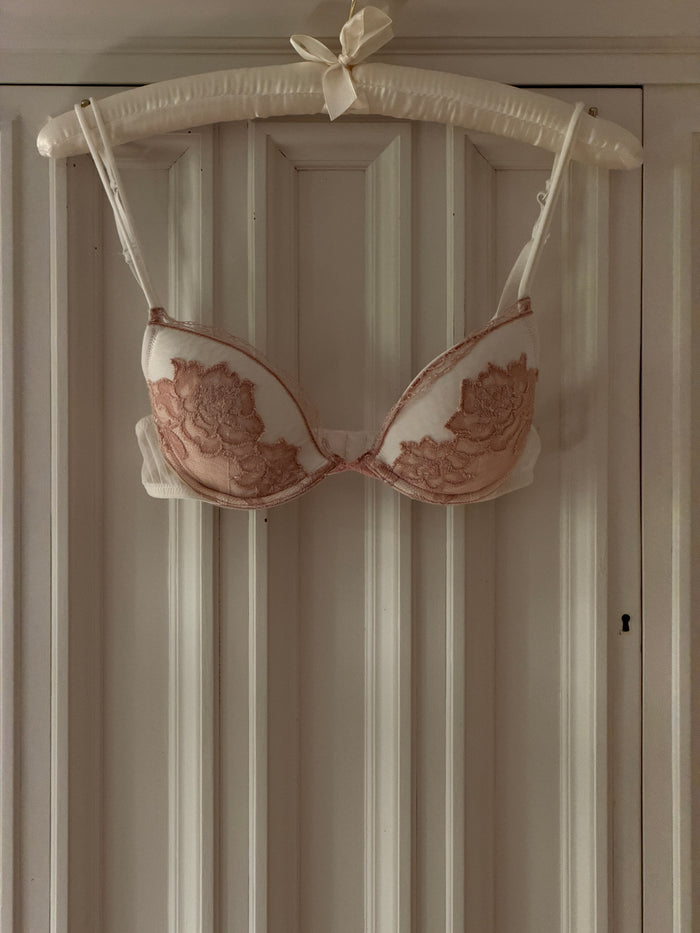 La Perla Bra (75 B)