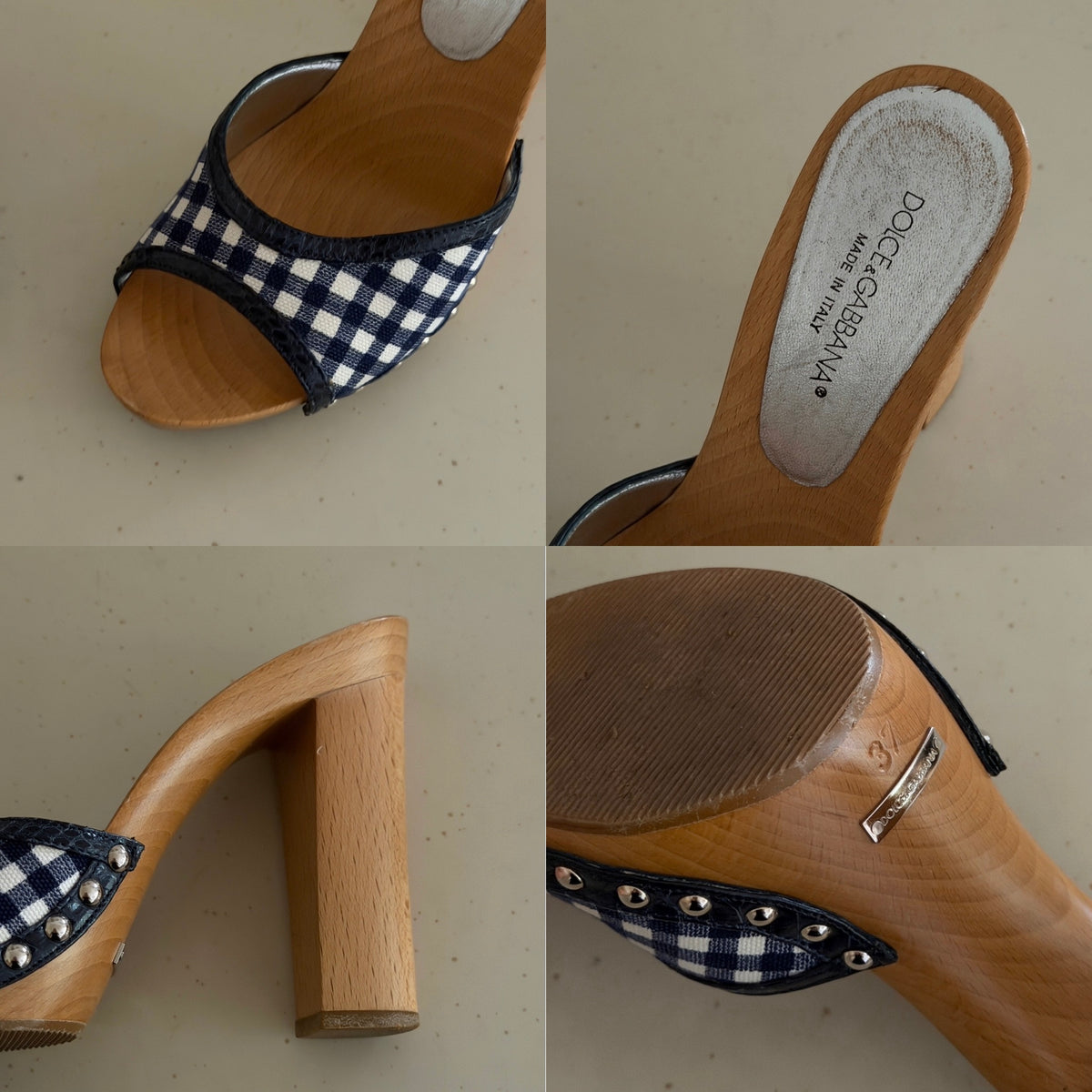 D&G Clogs (37)