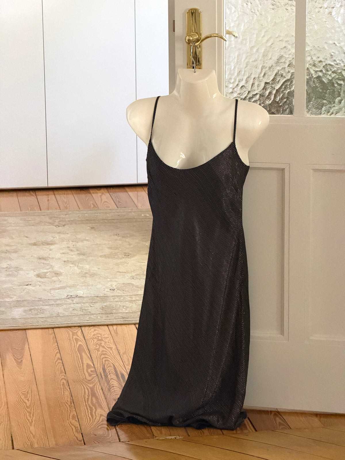 Max & Co. Midi Dress (s)