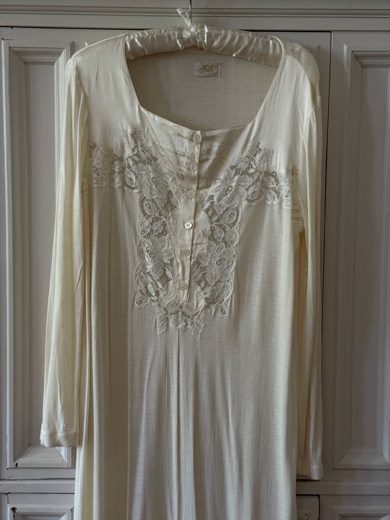 La Perla Lingerie Dress (m)