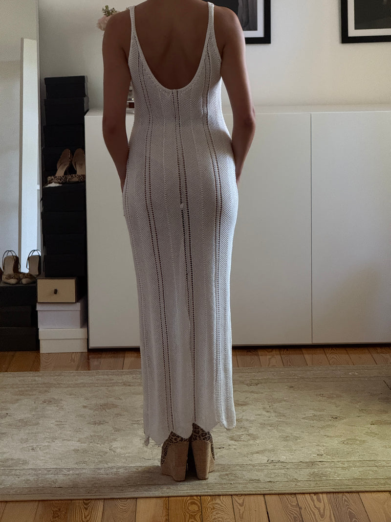 Knit Dress (s)
