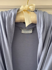La Perla Robe (s)
