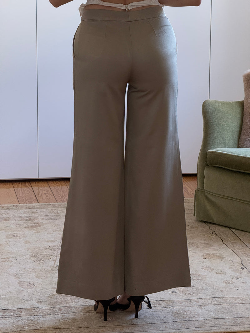 Dior Pants (s)