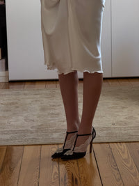 Valentino Heels (36)