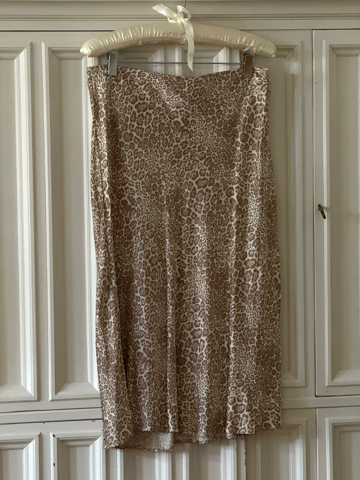 Ralph Lauren Skirt (s)