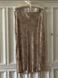 Ralph Lauren Skirt (s)