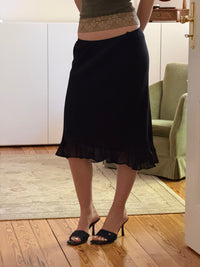 Vintage Skirt (m)