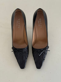 Gucci Pumps (38)