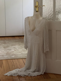 Ralph Lauren Dress (s)