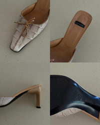 Casadei Heels (36,5)