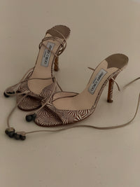 Jimmy Choo Heels (37)