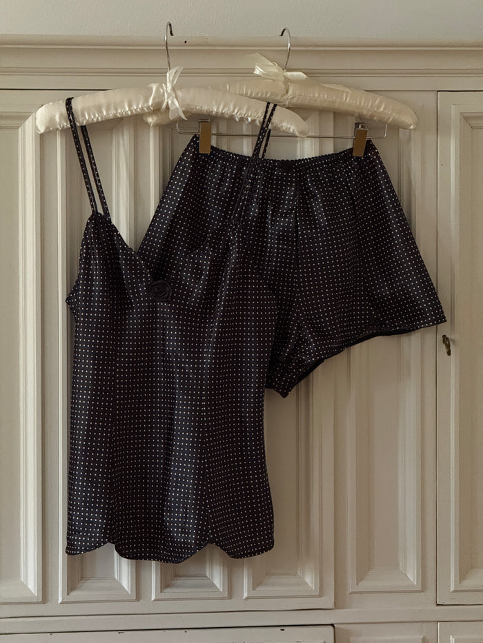 La Perla Lingerie Set (s)