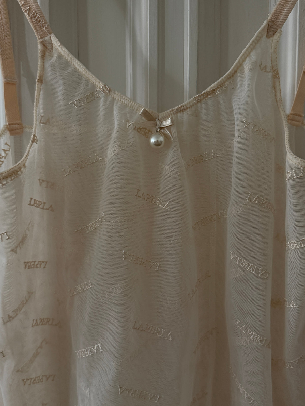 La Perla Skirt Set (s)