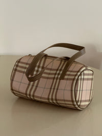 Burberry Bag
