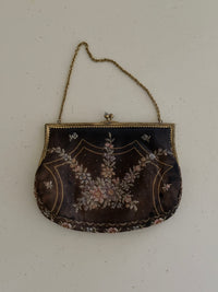 Vintage Evening Bag