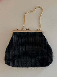 Vintage Evening Bag